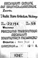 PL_1_184_58_9999_tablica koncowa